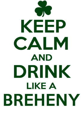 https://s3.us-west-1.wasabisys.com/ecart-content/stpatricksdaytee.com/overlays/731/366/7313669.png img