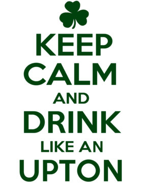 https://s3.us-west-1.wasabisys.com/ecart-content/stpatricksdaytee.com/overlays/731/371/7313714.png img