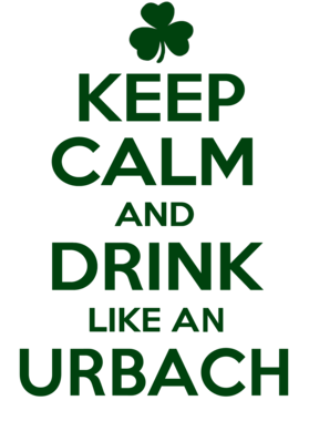 https://s3.us-west-1.wasabisys.com/ecart-content/stpatricksdaytee.com/overlays/731/373/7313733.png img