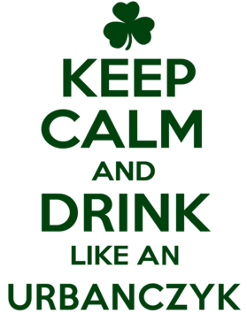 https://s3.us-west-1.wasabisys.com/ecart-content/stpatricksdaytee.com/overlays/731/376/7313764.png img