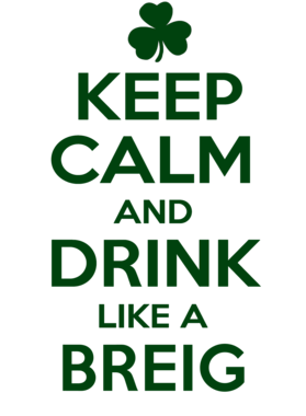 https://s3.us-west-1.wasabisys.com/ecart-content/stpatricksdaytee.com/overlays/731/378/7313781.png img