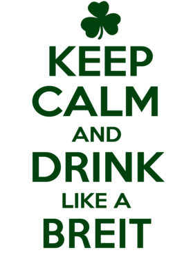 https://s3.us-west-1.wasabisys.com/ecart-content/stpatricksdaytee.com/overlays/731/389/7313893.png img