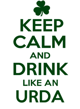 https://s3.us-west-1.wasabisys.com/ecart-content/stpatricksdaytee.com/overlays/731/393/7313931.png img