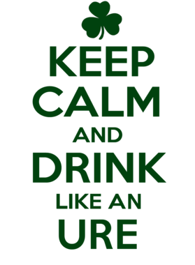 https://s3.us-west-1.wasabisys.com/ecart-content/stpatricksdaytee.com/overlays/731/397/7313971.png img