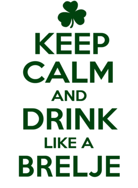 https://s3.us-west-1.wasabisys.com/ecart-content/stpatricksdaytee.com/overlays/731/413/7314134.png img