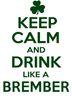 https://s3.us-west-1.wasabisys.com/ecart-content/stpatricksdaytee.com/overlays/731/418/7314183.png img