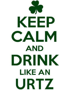 https://s3.us-west-1.wasabisys.com/ecart-content/stpatricksdaytee.com/overlays/731/420/7314202.png img
