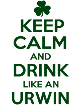 https://s3.us-west-1.wasabisys.com/ecart-content/stpatricksdaytee.com/overlays/731/421/7314219.png img