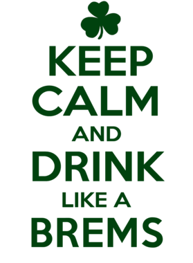https://s3.us-west-1.wasabisys.com/ecart-content/stpatricksdaytee.com/overlays/731/422/7314228.png img