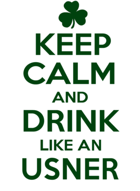 https://s3.us-west-1.wasabisys.com/ecart-content/stpatricksdaytee.com/overlays/731/426/7314262.png img