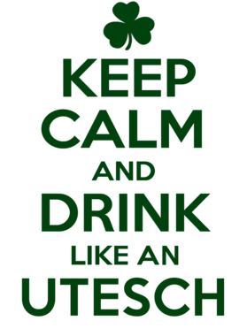 https://s3.us-west-1.wasabisys.com/ecart-content/stpatricksdaytee.com/overlays/731/432/7314321.png img