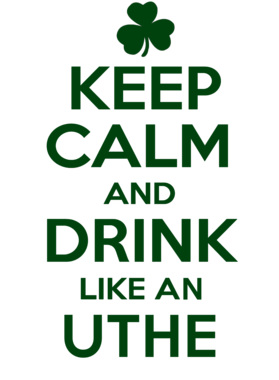 https://s3.us-west-1.wasabisys.com/ecart-content/stpatricksdaytee.com/overlays/731/433/7314330.png img