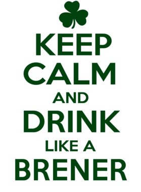 https://s3.us-west-1.wasabisys.com/ecart-content/stpatricksdaytee.com/overlays/731/436/7314360.png img