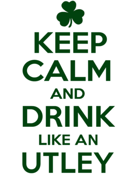 https://s3.us-west-1.wasabisys.com/ecart-content/stpatricksdaytee.com/overlays/731/436/7314361.png img