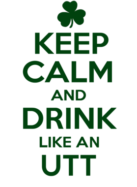 https://s3.us-west-1.wasabisys.com/ecart-content/stpatricksdaytee.com/overlays/731/438/7314384.png img