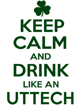 https://s3.us-west-1.wasabisys.com/ecart-content/stpatricksdaytee.com/overlays/731/439/7314397.png img