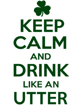 https://s3.us-west-1.wasabisys.com/ecart-content/stpatricksdaytee.com/overlays/731/440/7314408.png img