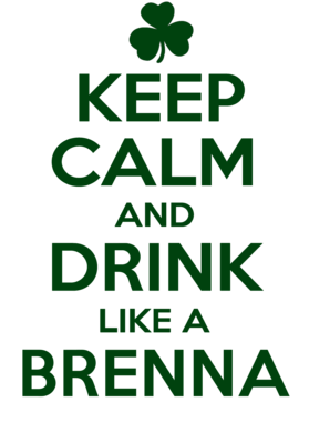 https://s3.us-west-1.wasabisys.com/ecart-content/stpatricksdaytee.com/overlays/731/441/7314411.png img