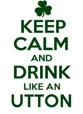 https://s3.us-west-1.wasabisys.com/ecart-content/stpatricksdaytee.com/overlays/731/444/7314442.png img