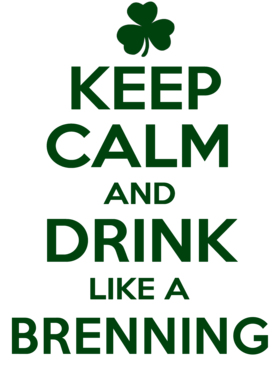 https://s3.us-west-1.wasabisys.com/ecart-content/stpatricksdaytee.com/overlays/731/449/7314491.png img