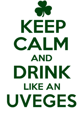 https://s3.us-west-1.wasabisys.com/ecart-content/stpatricksdaytee.com/overlays/731/450/7314505.png img