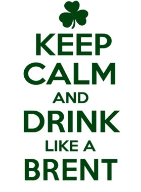https://s3.us-west-1.wasabisys.com/ecart-content/stpatricksdaytee.com/overlays/731/451/7314513.png img