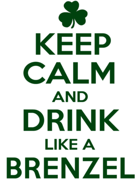 https://s3.us-west-1.wasabisys.com/ecart-content/stpatricksdaytee.com/overlays/731/453/7314539.png img