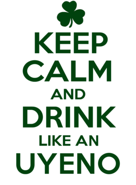 https://s3.us-west-1.wasabisys.com/ecart-content/stpatricksdaytee.com/overlays/731/454/7314549.png img