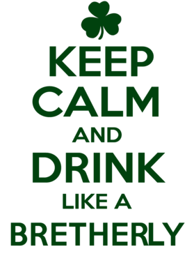 https://s3.us-west-1.wasabisys.com/ecart-content/stpatricksdaytee.com/overlays/731/474/7314740.png img