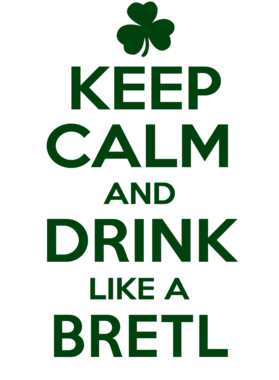 https://s3.us-west-1.wasabisys.com/ecart-content/stpatricksdaytee.com/overlays/731/476/7314761.png img