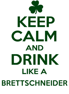 https://s3.us-west-1.wasabisys.com/ecart-content/stpatricksdaytee.com/overlays/731/482/7314828.png img