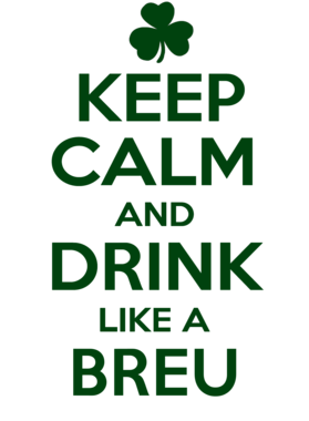 https://s3.us-west-1.wasabisys.com/ecart-content/stpatricksdaytee.com/overlays/731/485/7314850.png img