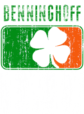 https://s3.us-west-1.wasabisys.com/ecart-content/stpatricksdaytee.com/overlays/731/488/7314885.png img