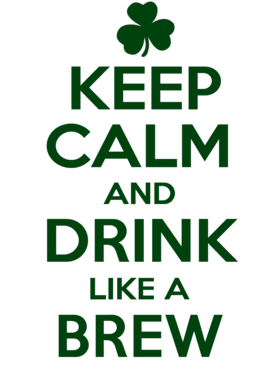 https://s3.us-west-1.wasabisys.com/ecart-content/stpatricksdaytee.com/overlays/731/493/7314930.png img