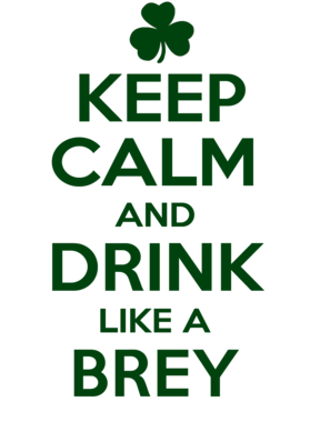 https://s3.us-west-1.wasabisys.com/ecart-content/stpatricksdaytee.com/overlays/731/497/7314972.png img
