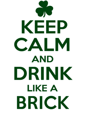 https://s3.us-west-1.wasabisys.com/ecart-content/stpatricksdaytee.com/overlays/731/511/7315113.png img