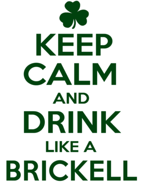 https://s3.us-west-1.wasabisys.com/ecart-content/stpatricksdaytee.com/overlays/731/514/7315140.png img