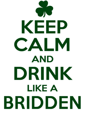 https://s3.us-west-1.wasabisys.com/ecart-content/stpatricksdaytee.com/overlays/731/522/7315227.png img