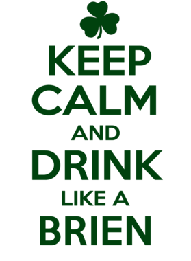 https://s3.us-west-1.wasabisys.com/ecart-content/stpatricksdaytee.com/overlays/731/543/7315432.png img