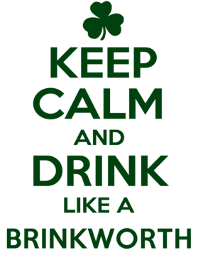 https://s3.us-west-1.wasabisys.com/ecart-content/stpatricksdaytee.com/overlays/731/590/7315907.png img