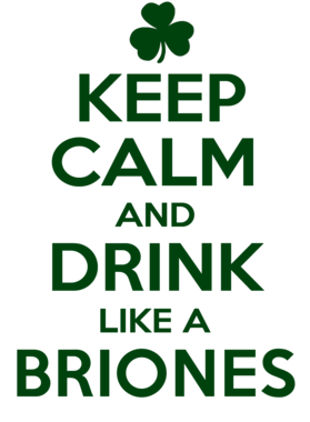 https://s3.us-west-1.wasabisys.com/ecart-content/stpatricksdaytee.com/overlays/731/595/7315955.png img