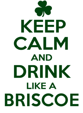 https://s3.us-west-1.wasabisys.com/ecart-content/stpatricksdaytee.com/overlays/731/599/7315998.png img