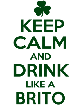 https://s3.us-west-1.wasabisys.com/ecart-content/stpatricksdaytee.com/overlays/731/615/7316152.png img