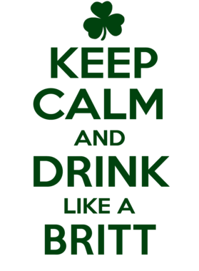 https://s3.us-west-1.wasabisys.com/ecart-content/stpatricksdaytee.com/overlays/731/617/7316176.png img