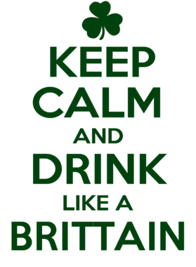 https://s3.us-west-1.wasabisys.com/ecart-content/stpatricksdaytee.com/overlays/731/618/7316187.png img