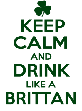 https://s3.us-west-1.wasabisys.com/ecart-content/stpatricksdaytee.com/overlays/731/619/7316197.png img