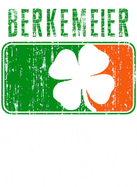 https://s3.us-west-1.wasabisys.com/ecart-content/stpatricksdaytee.com/overlays/731/624/7316244.png img