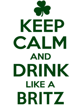 https://s3.us-west-1.wasabisys.com/ecart-content/stpatricksdaytee.com/overlays/731/625/7316253.png img