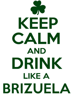 https://s3.us-west-1.wasabisys.com/ecart-content/stpatricksdaytee.com/overlays/731/628/7316283.png img