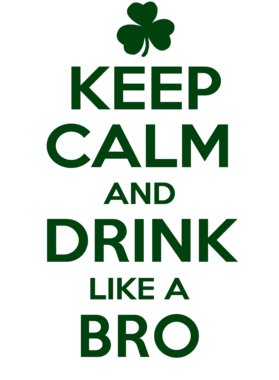 https://s3.us-west-1.wasabisys.com/ecart-content/stpatricksdaytee.com/overlays/731/630/7316308.png img